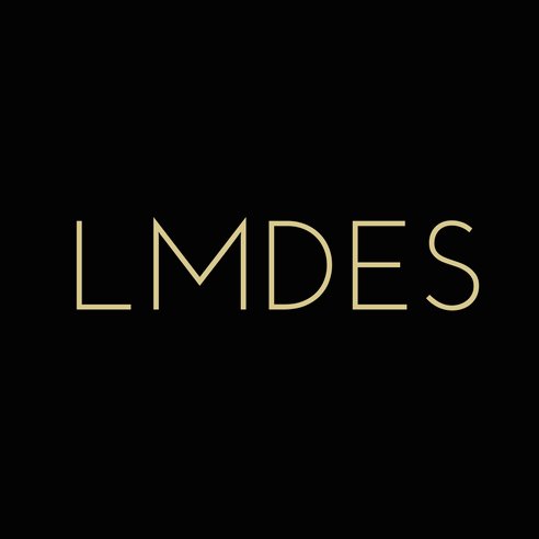 Welcome to LMDES! 

We're your online platform and community teaching you how to move abroad and build a life you love. #LMDES