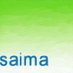小鳥遊 咲季真 (@takanashi_saima) Twitter profile photo 小鳥遊 咲季真 (@takanashi_saima) Twitter profile photo
