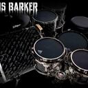 kevin batres - @kev155 - Twitter