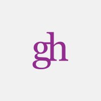 Gabriela Herbsztein HR (@ghrrhh) 's Twitter Profile