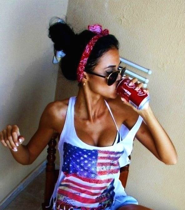 ConorLough's profile picture. 