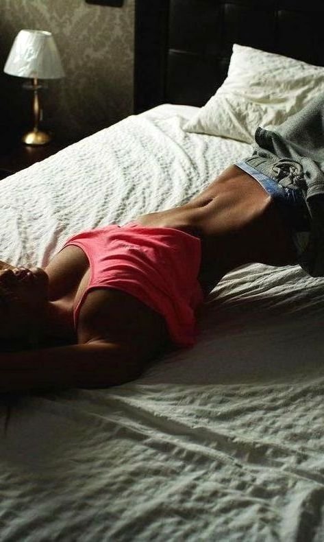 GRJoseliyo's profile picture. 