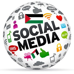 Palestine_Media's profile picture. Palestine Social Media , #Palestine_Social_Media #فلسطين_سوشيال_ميديا 
#مباشر #الحدث #الوطن #عاجل #الان #اليوم #الغد #المستقبل #الاعلام #الصحافة #راديو #تلفزيون