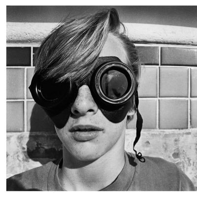 tinnesto's profile picture. Just a regular dude(tte), cyclist,  #tcrno5 finisher.