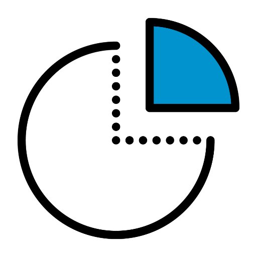 inbound_ml's profile picture. Get the latest Inbound Marketing tips and advice including: website design, social media, lead generation and more