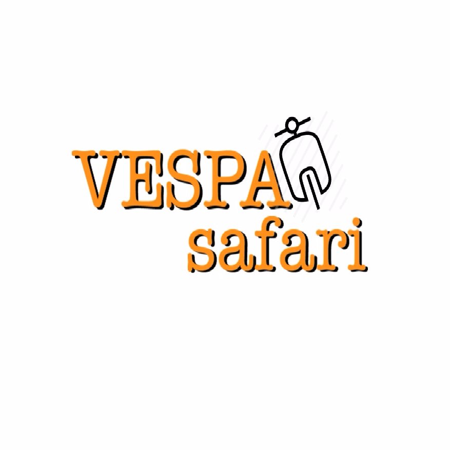 Vespa Safari is a unique and fun way to experience Vietnamese culture and lifestyle, around the former imperial city of Hue and its surrounds.