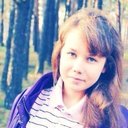 Juliette Milton (@PHiL_GooD_cgn) Twitter