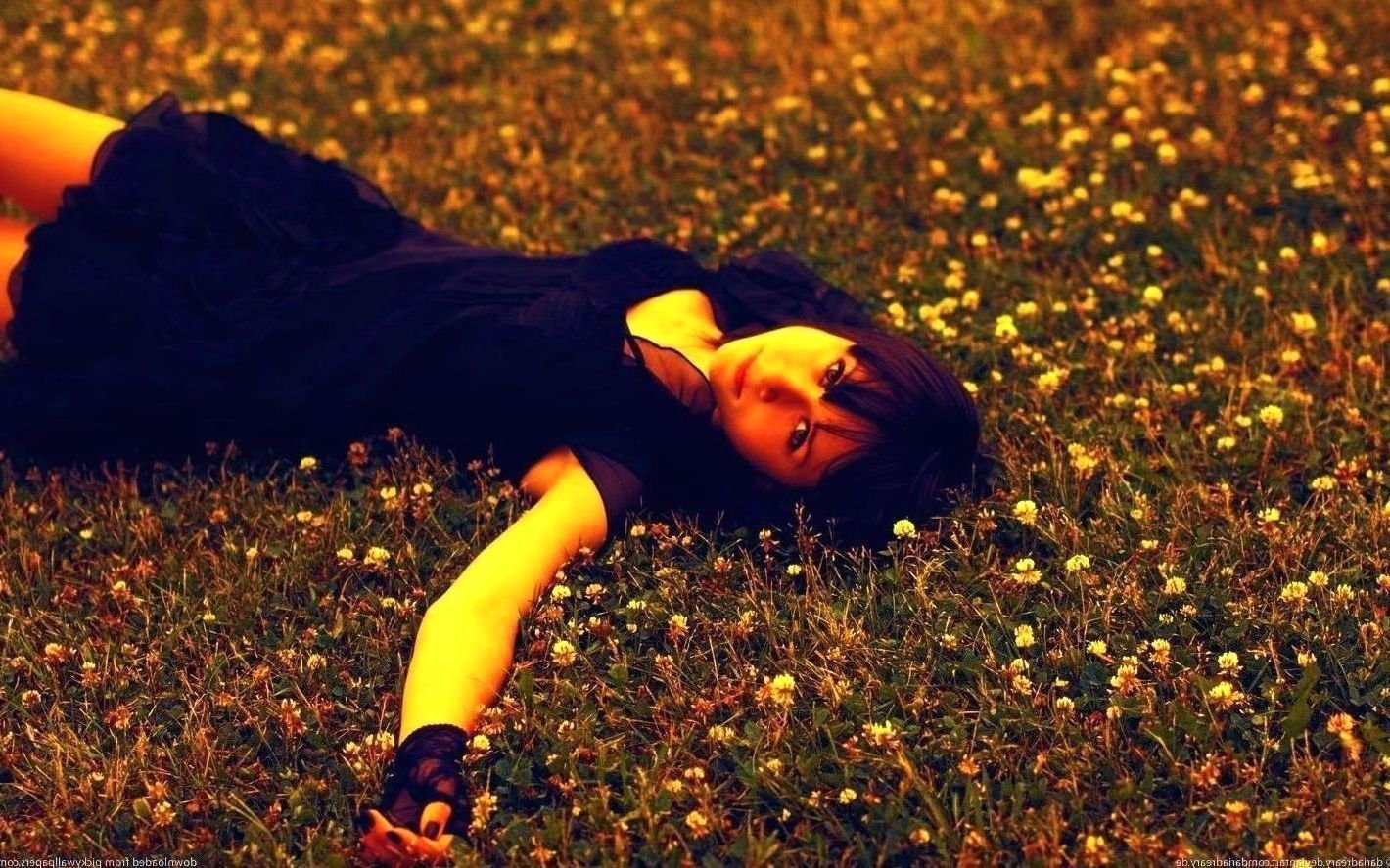 EstiloCUBANO555's profile picture. 