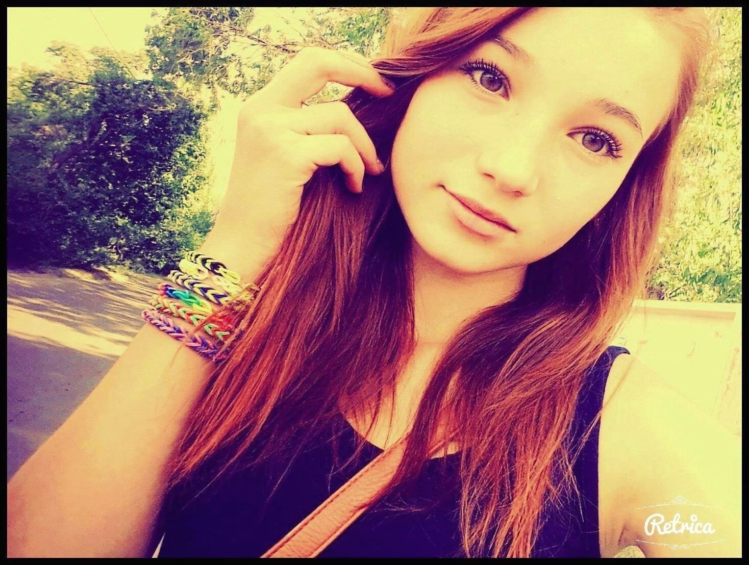 sabelost's profile picture. 