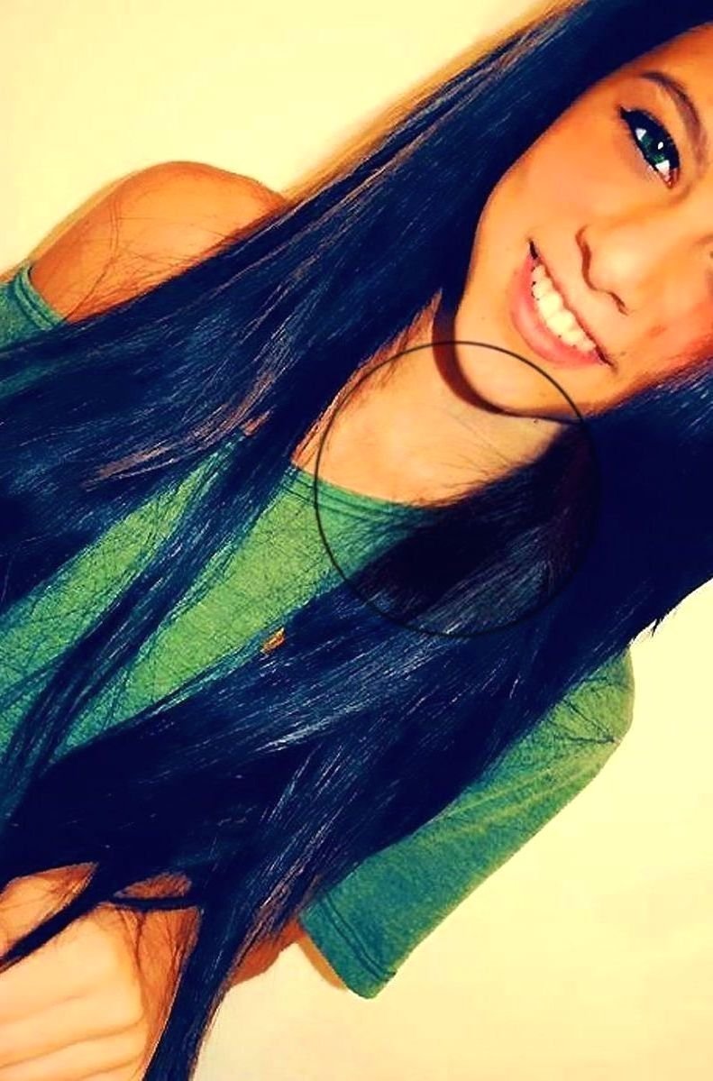 Moe_Yas_786's profile picture. 