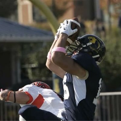 cwest97's profile picture. 