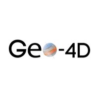Geo-4D (@geo_4d) 's Twitter Profile