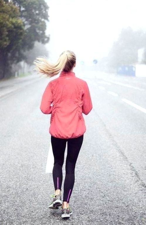 arwinduan's profile picture. 