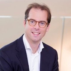 bastaalman's profile picture. Decos Information Solutions / ECM Software