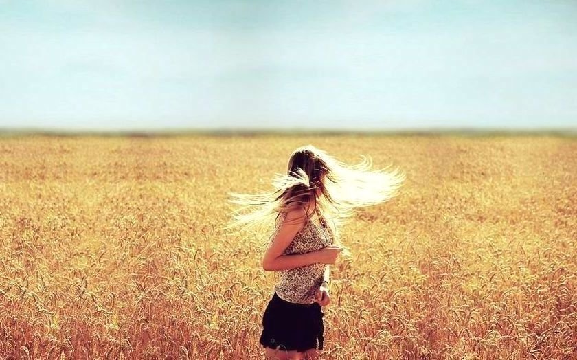 CrasyBull's profile picture. 