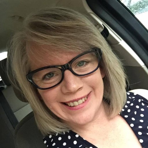 CFTravelCompany's profile picture. CF Travel Company