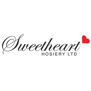 SweetheartLtd's profile picture. Sweetheart Hosiery are one of the UK's leading importers and distributors of Ladies Hosiery. Sweetheart Distribution is our sister site selling Health & Beauty