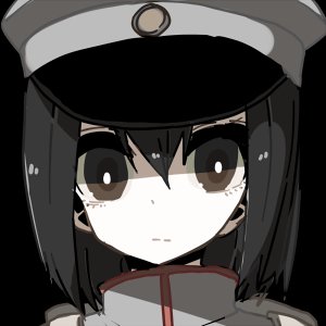 あきつ丸 半農半艦 Taigenakitu Twitter