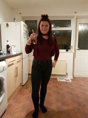 301182_07514's profile picture. 