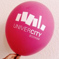 UniverCity Bochum (@univercitybo) Twitter profile photo