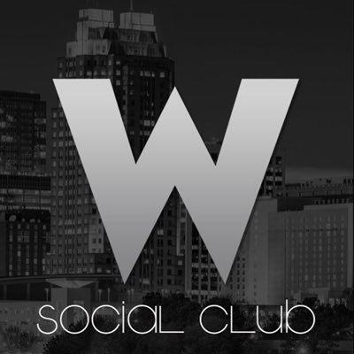 West Social Club GRAND OPENING & NYE Celebration 12.31.16 | Tickets Available Now!!!