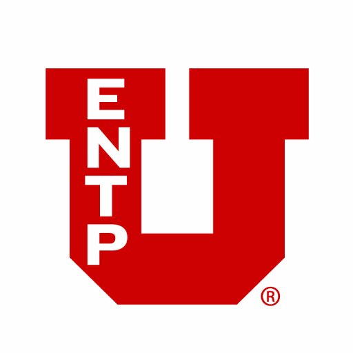 The Department of Entrepreneurship & Strategy is a nationally ranked division of the David Eccles School of Business at the U of Utah. #UENTP @UUtah @UBusiness