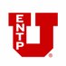 UofU ENTP (@uentp) Twitter profile photo