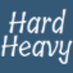 HardHeavy News (@hardheavynews) Twitter profile photo HardHeavy News (@hardheavynews) Twitter profile photo