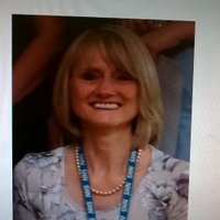 Sally-annQA (@sallyannqa1) 's Twitter Profile