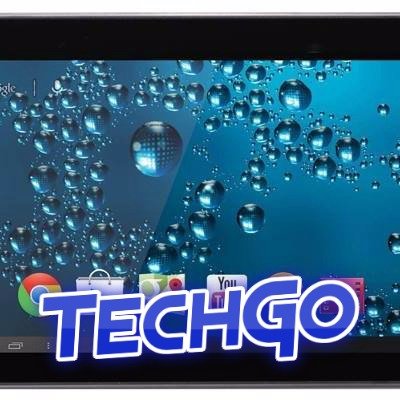 TechGo101's profile picture. A Company that supplies to customers a device allowing them to use the internet outside of their homes. Along with any other helpful tools.