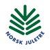 Norsk Juletre (@njuletre) Twitter profile photo Norsk Juletre (@njuletre) Twitter profile photo