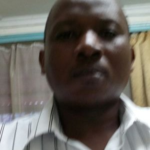 Dominic Omondi on Muck Rack