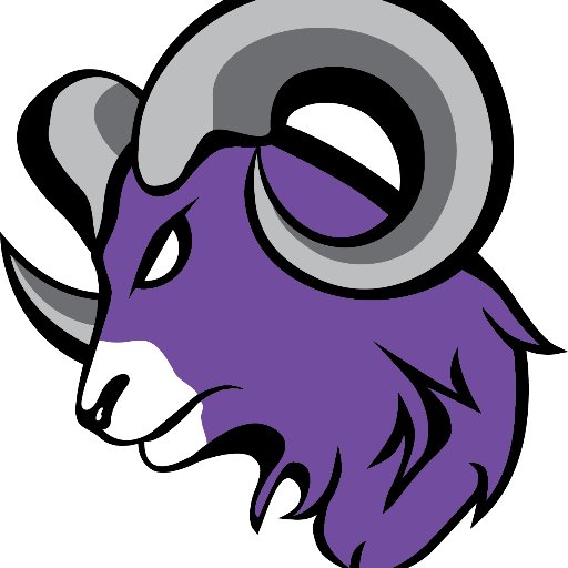 STRamsNews's profile picture. Morning Announcements