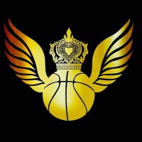 Eboni Walker (@_eboniwalker) 's Twitter Profile Photo