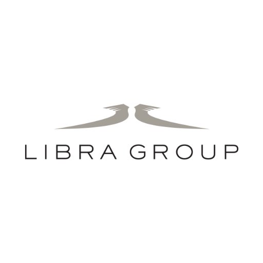 thelibragroup Profile Picture