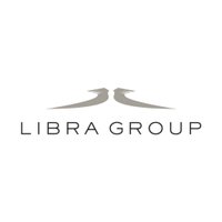 Libra Group (@thelibragroup) 's Twitter Profile