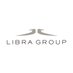 Libra Group (@thelibragroup) Twitter profile photo Libra Group (@thelibragroup) Twitter profile photo