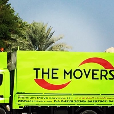 We are professional Move Solutions provider servicing individuals as well as corporates / missions for household goods relocation, storage &Move Management