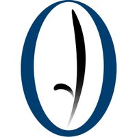 Revue L'Opéra (@revuelopera) 's Twitter Profile
