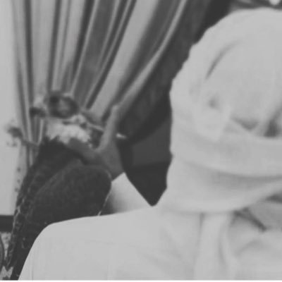 fasal7189's profile picture. استغفرالله snp;ll1938