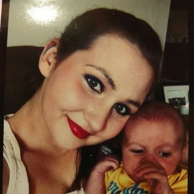 This account is dedicated to my daughter Ashley Fann n her son Benjamin. Ashley struggled w heroin addiction, losing her battle 11-13-16 Fentynl OD #STOPHEROIN