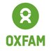 Oxfam Books & Music (@oxfambedfordst) Twitter profile photo Oxfam Books & Music (@oxfambedfordst) Twitter profile photo