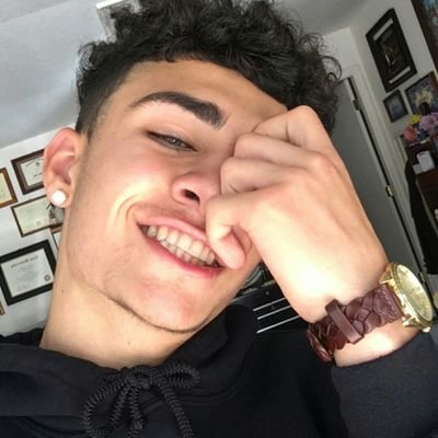 Jacobrpgldrs's profile picture. photographe.