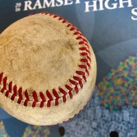 Bill Chesney (@billchesney1) 's Twitter Profile Photo