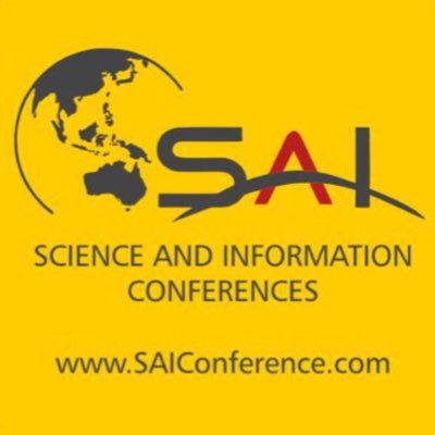 SAIConference Profile Picture