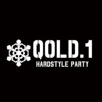 QOLD.1 (@qold1_official) Twitter profile photo