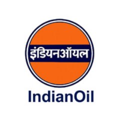 Indian OIl at Mizoram