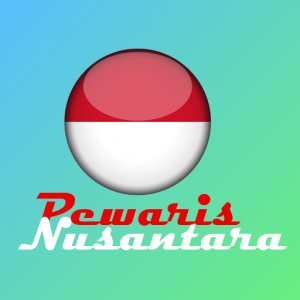 Yang Mau Berbagi dan Berubah Demi SATU INDONESIA