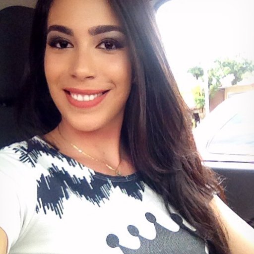 Isabella Machado (@BellaMachado_) | Twitter