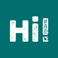 Hickory Bars (@hickorybars) 's Twitter Profile